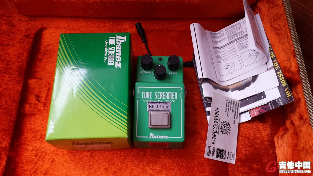 20150329_140424.jpg