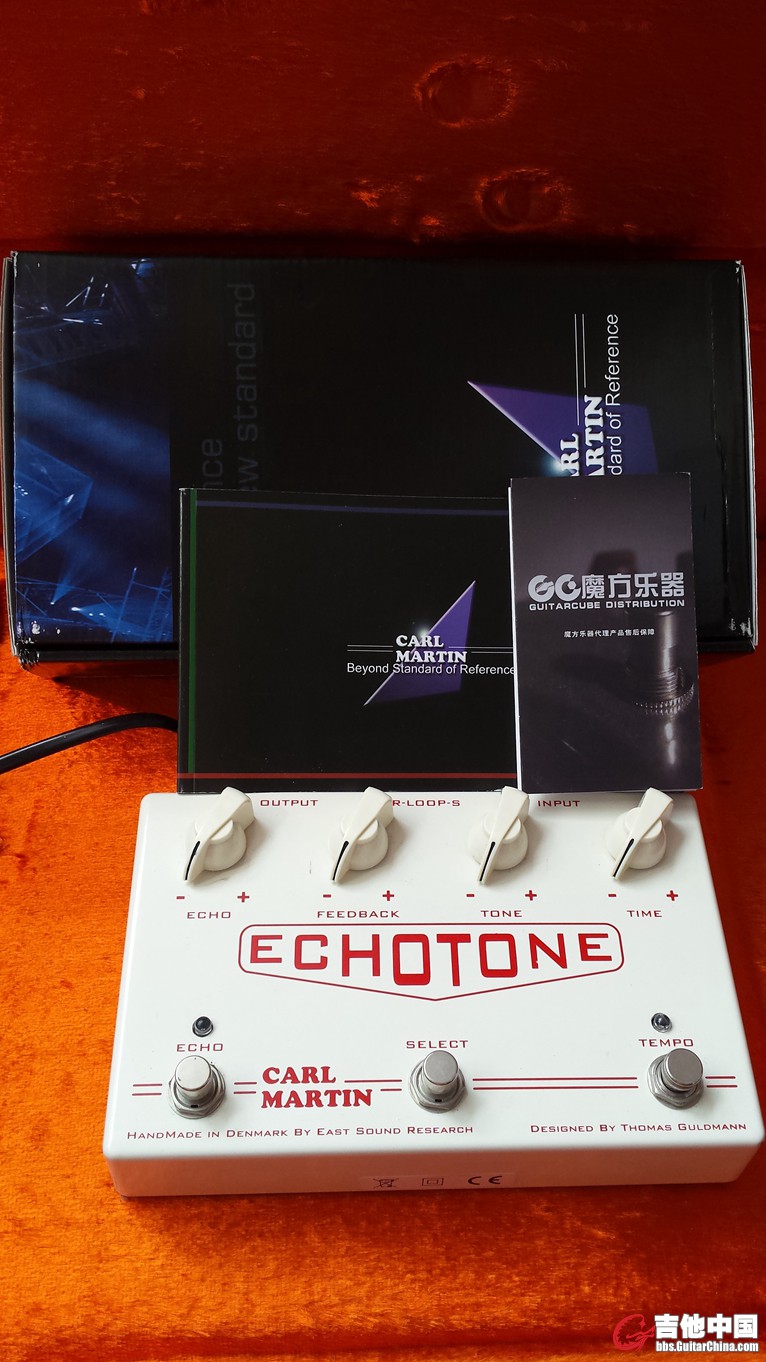 20150329_141833.jpg
