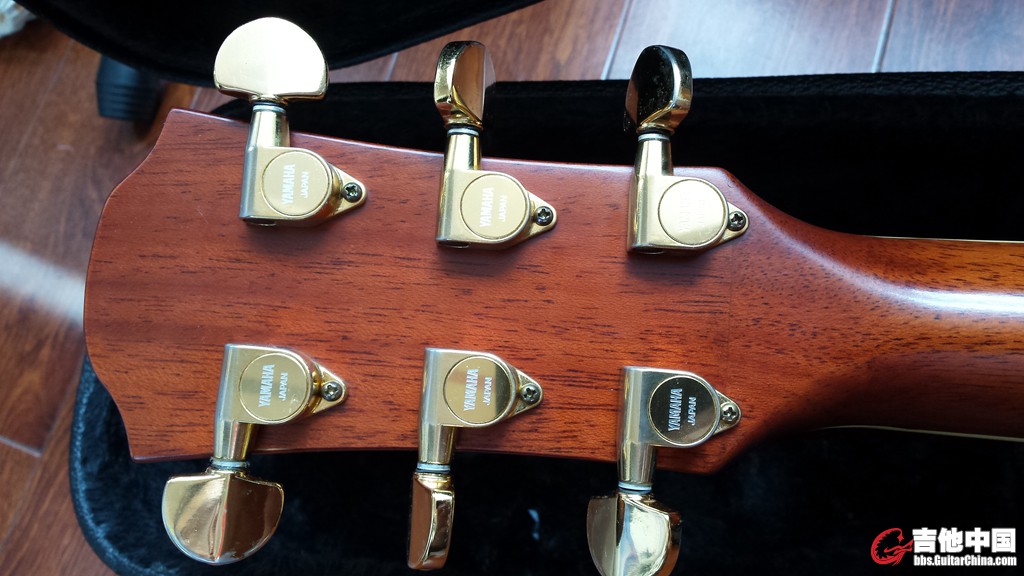 20150329_142931.jpg