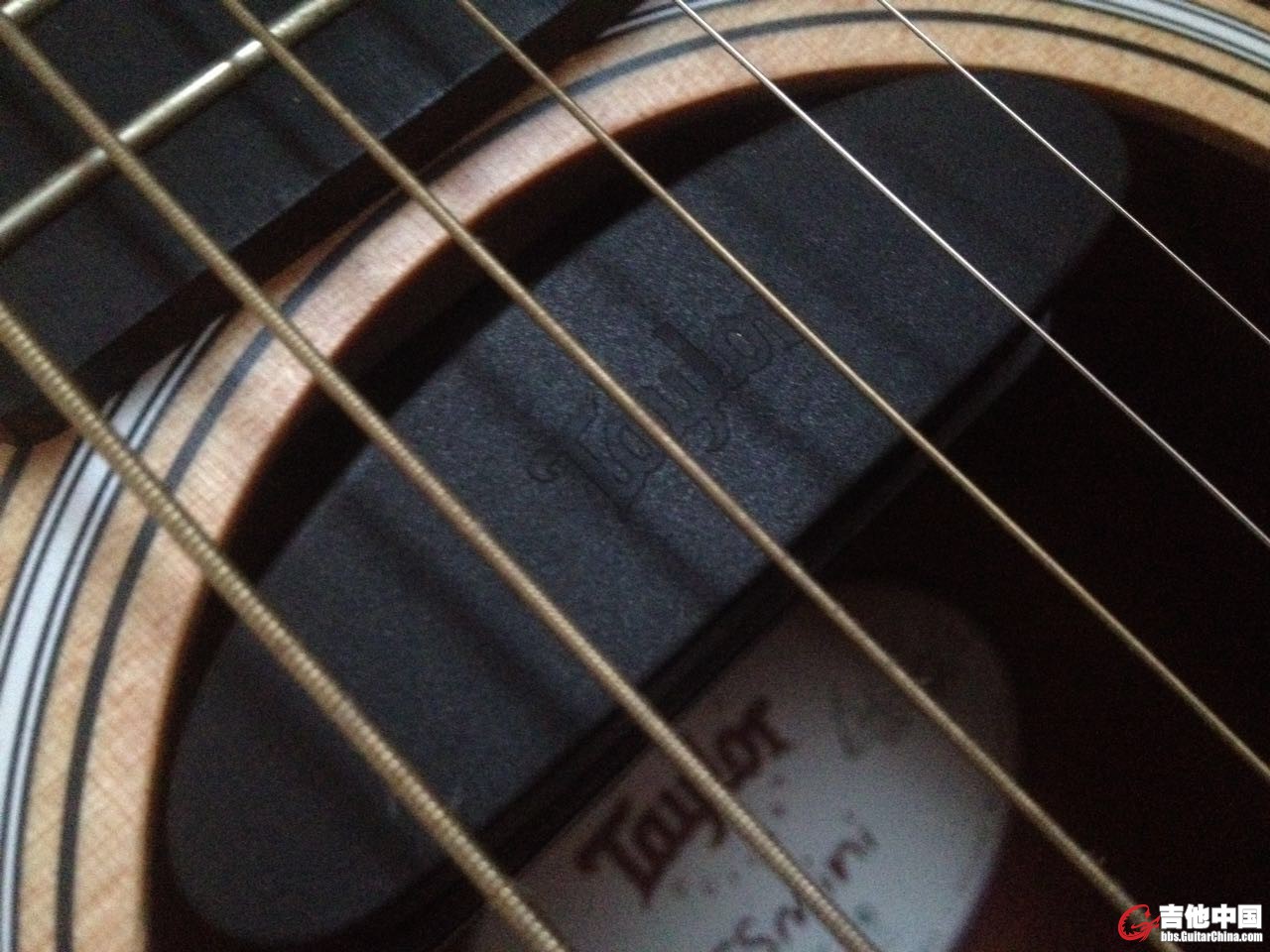 7.pic.jpg