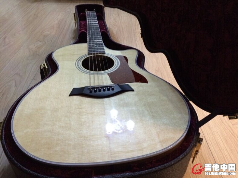 QQ图片20150329153736.jpg