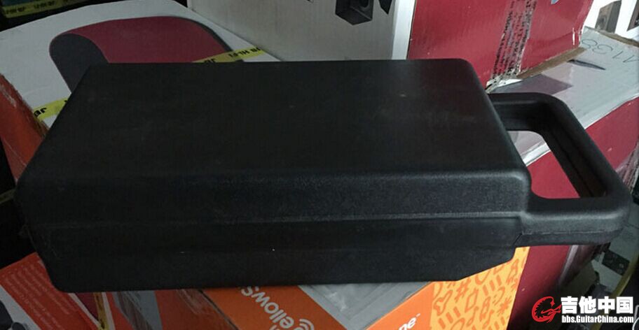 QQ图片20150329220937.jpg
