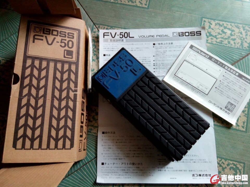 QQ图片20150329183009.jpg