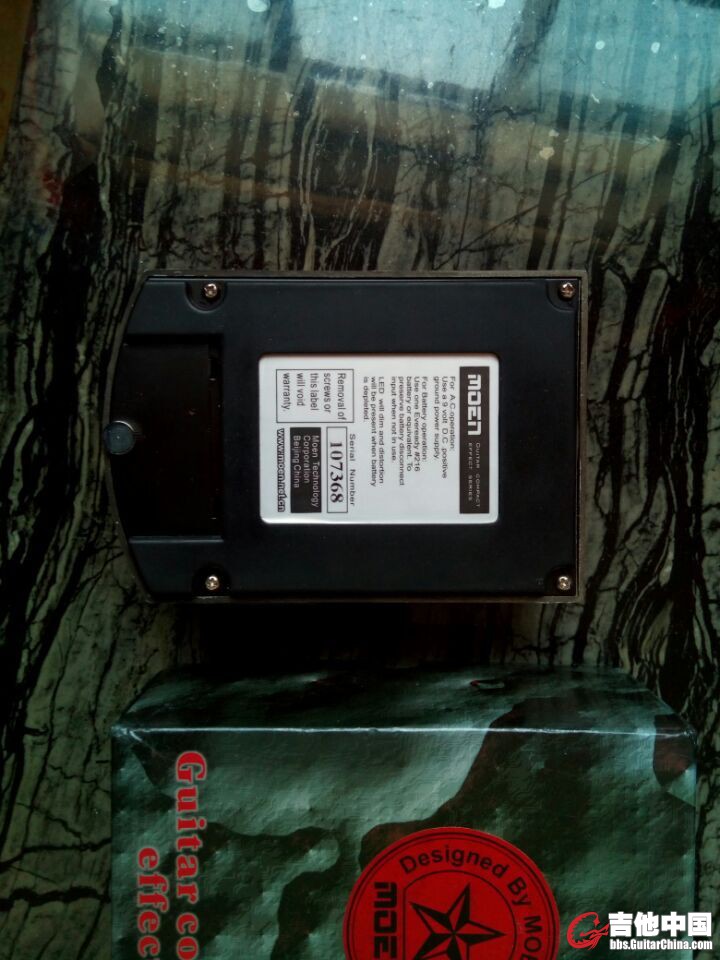 QQ图片20150329182900.jpg