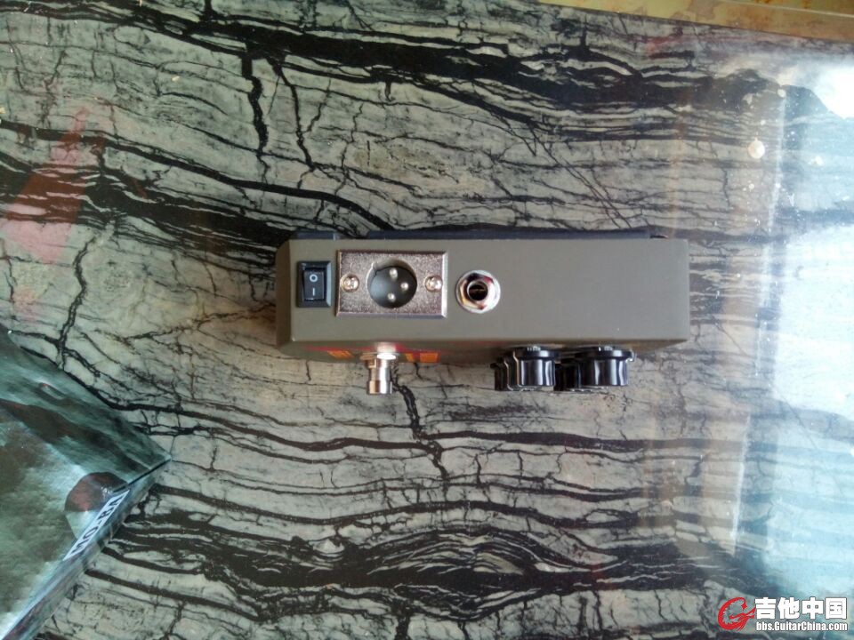 QQ图片20150329182921.jpg