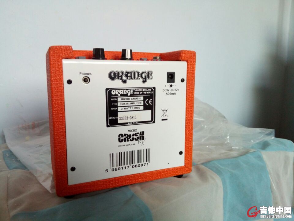 QQ图片20150329182950.jpg