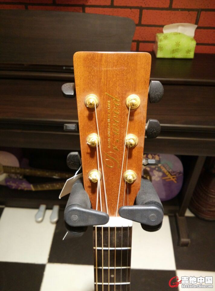 QQ图片20150327142144.jpg