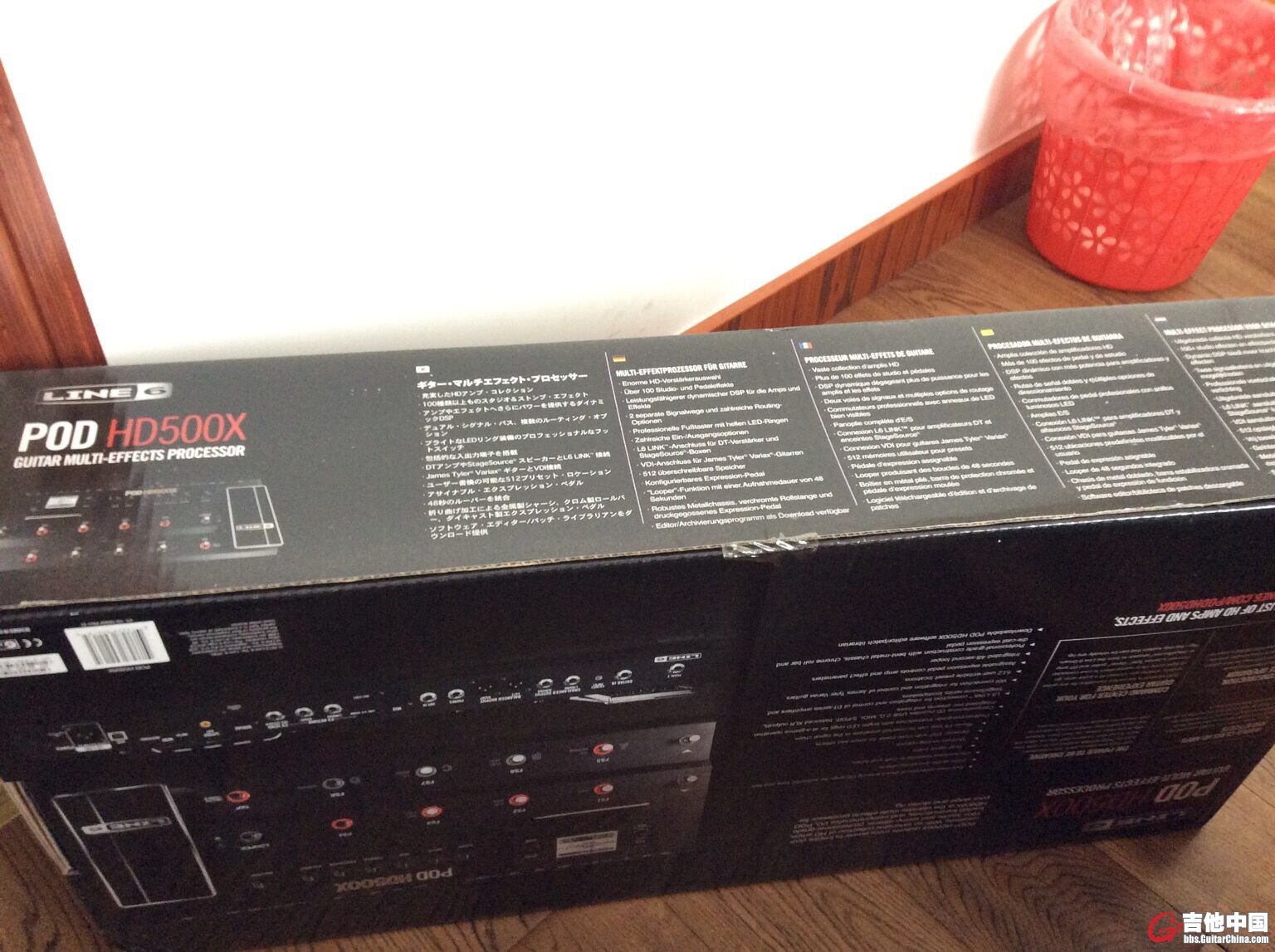QQ图片20150330090736.jpg