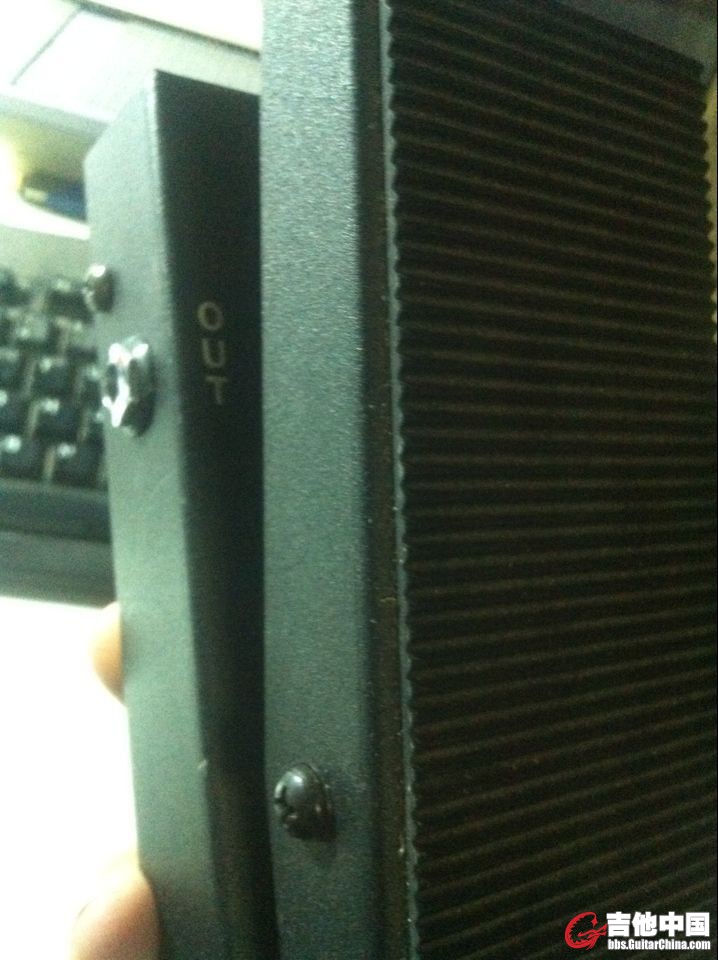 QQ图片20150330161946.jpg