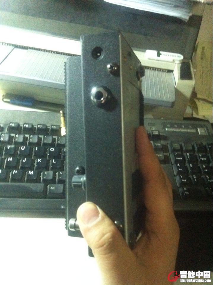 QQ图片20150330162008.jpg