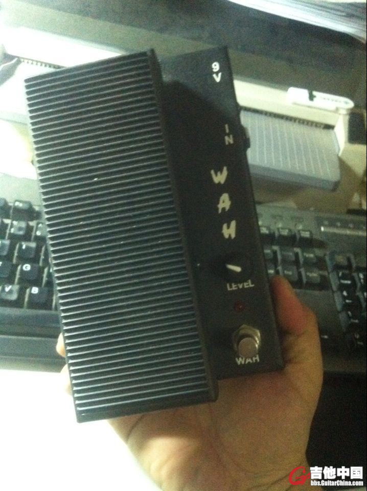 QQ图片20150330162005.jpg