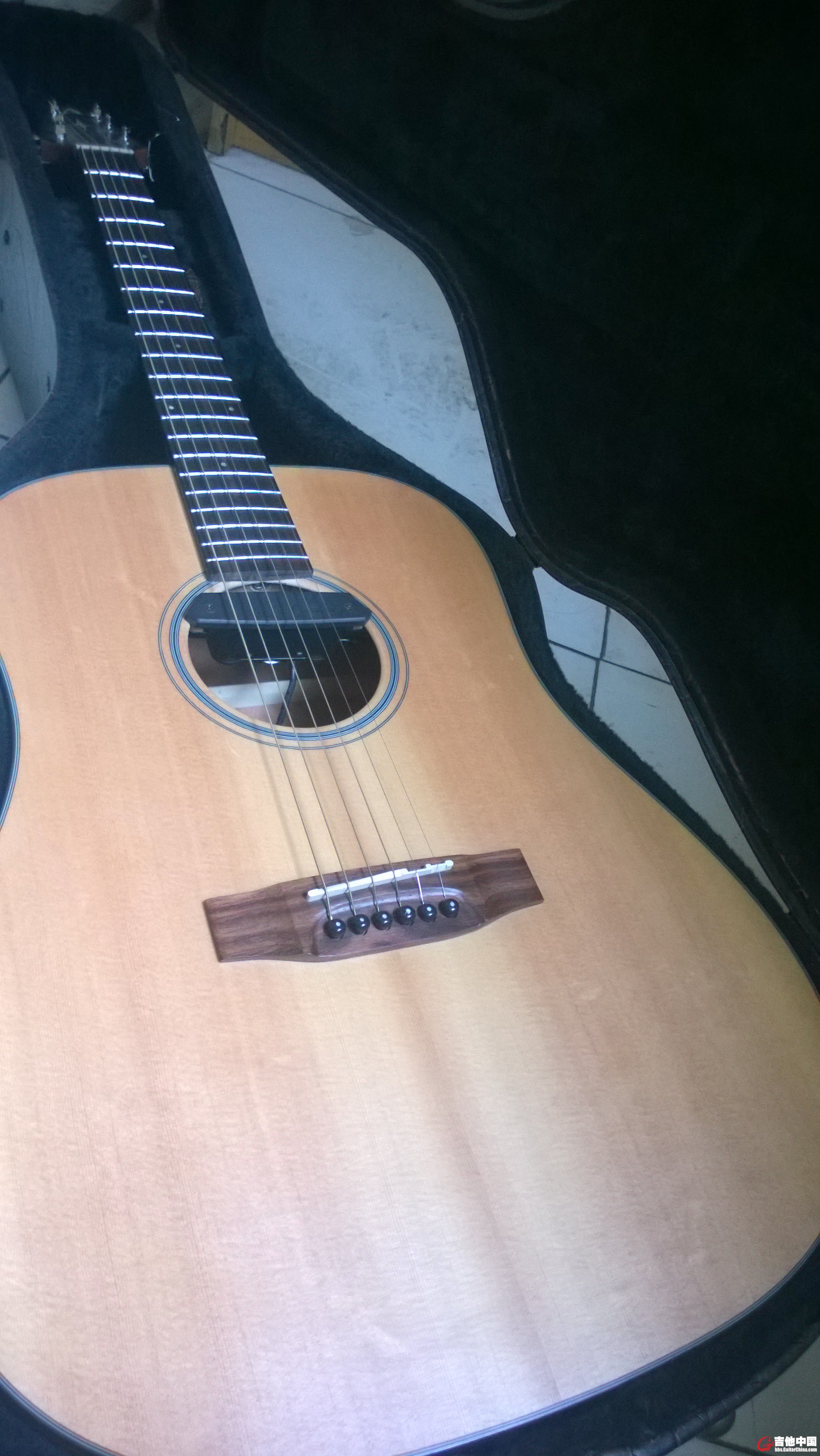 WP_20150319_008.jpg
