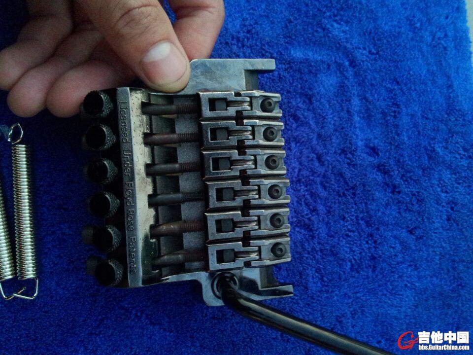 QQ图片20150330185718.jpg