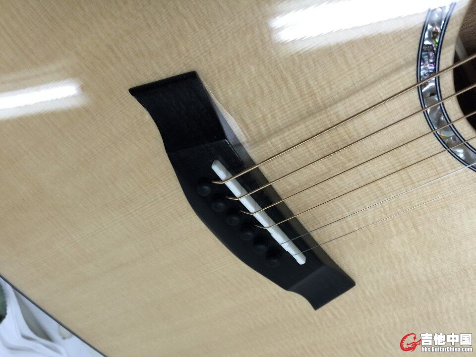 QQ图片20150330191521.jpg