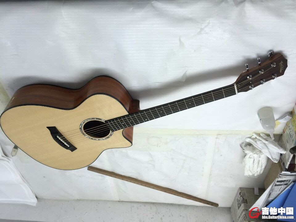 QQ图片20150330191533.jpg