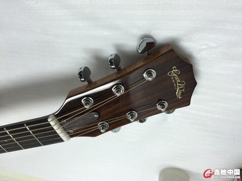 QQ图片20150330191538.jpg