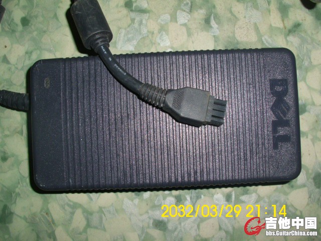 DSCI0139.JPG