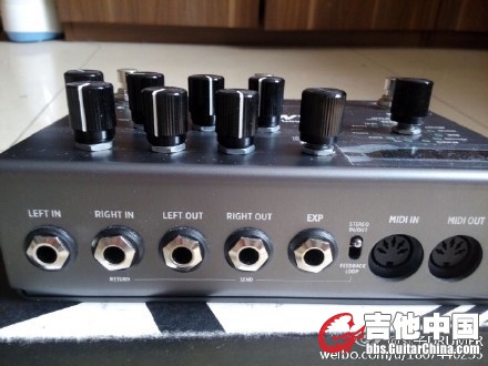 6bbb596bjw1eqnuy4qungj20hs0dcwgf.jpg