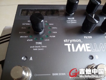 6bbb596bjw1eqnuy41ocrj20hs0dc760.jpg