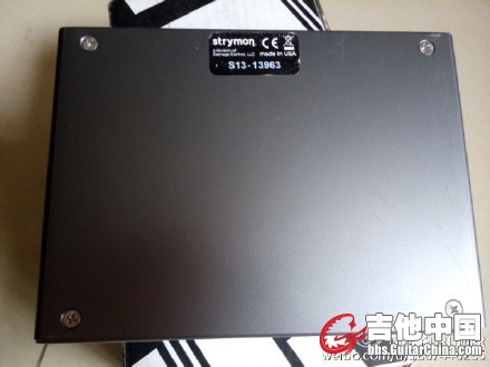 6bbb596bjw1eqnuy31p6sj20hs0dc3zp.jpg