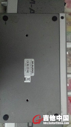 20150329_224019.jpg
