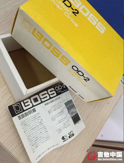QQ截图20150331084512.jpg