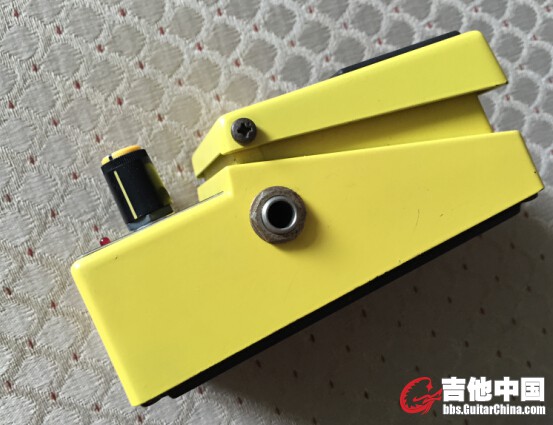 QQ截图20150331084547.jpg