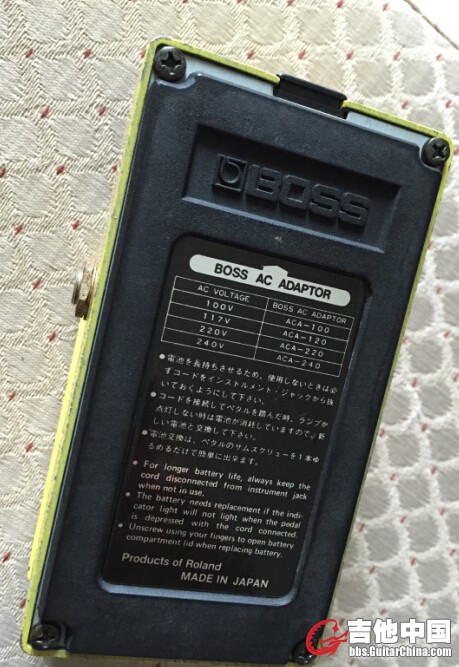 QQ截图20150331084559.jpg