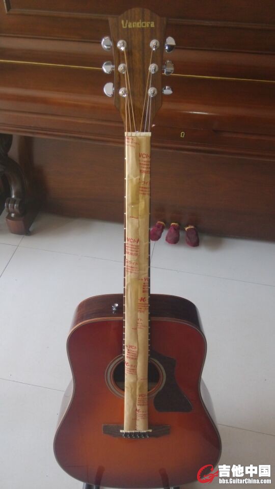 QQ图片20150331113332.jpg