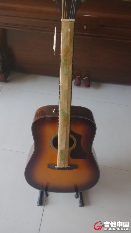 QQ图片20150331113334.jpg