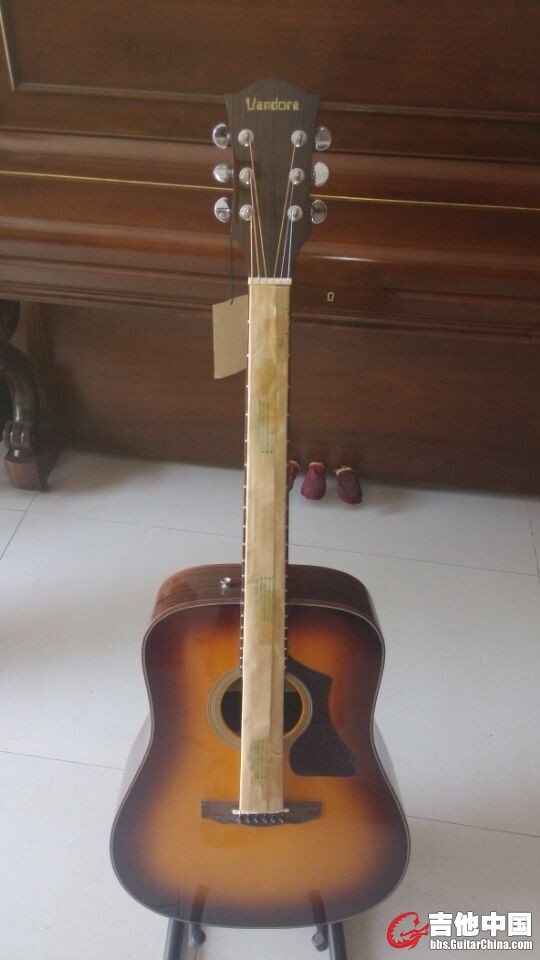QQ图片20150331113343.jpg