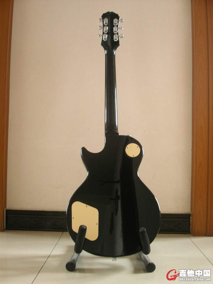 19.JPG
