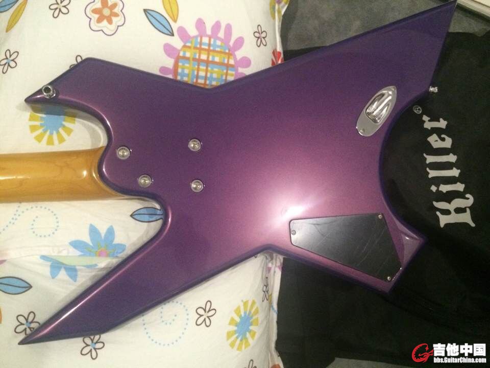 QQ图片20150331211543.jpg