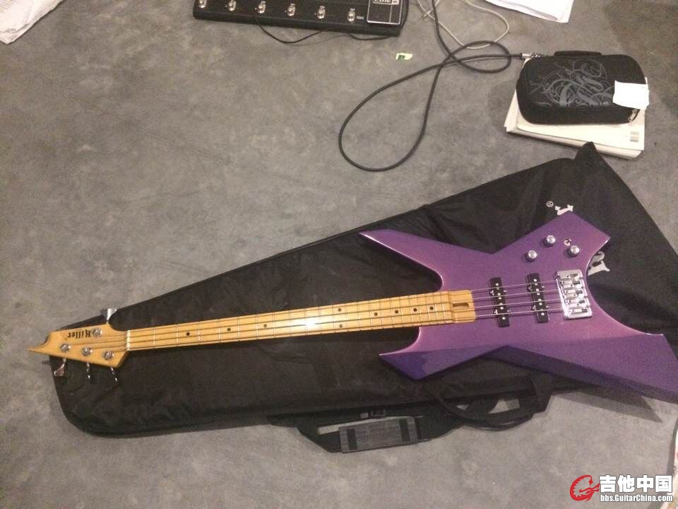 QQ图片20150331211601.jpg