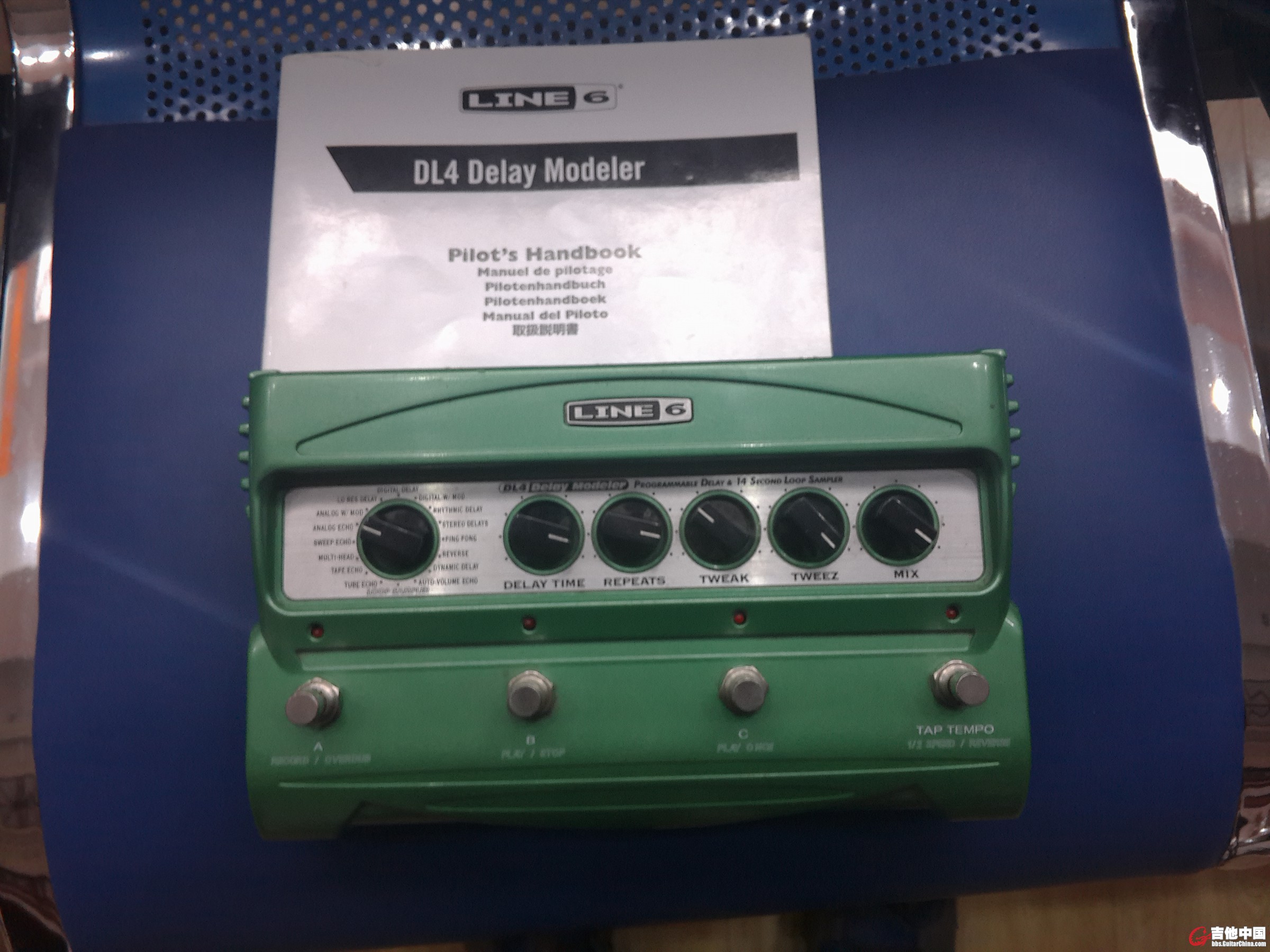 P50331-165641~1.jpg