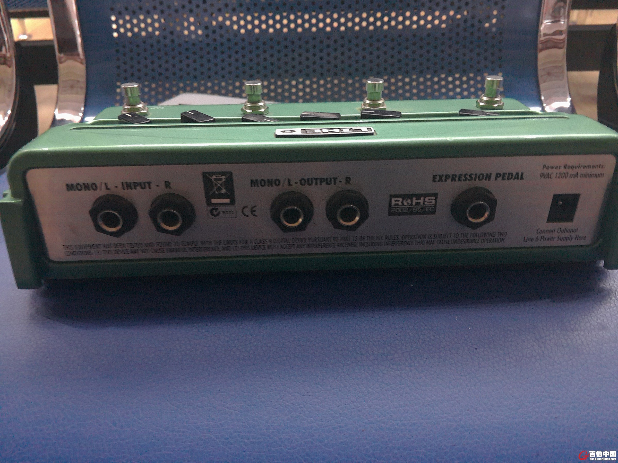 P50331-165716~1.jpg