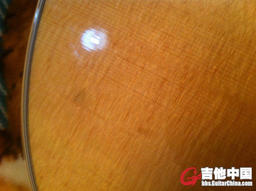 110022prkkzmxkrmh7x22b.jpg