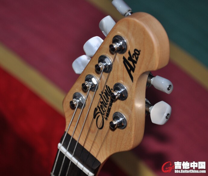 斯达令5.jpg