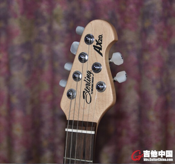 斯达令1.jpg