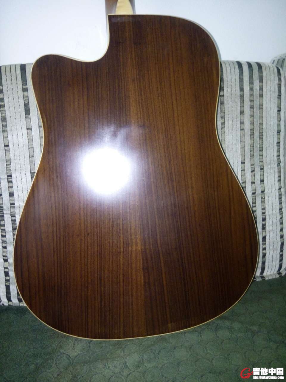 4501_3502846.jpg