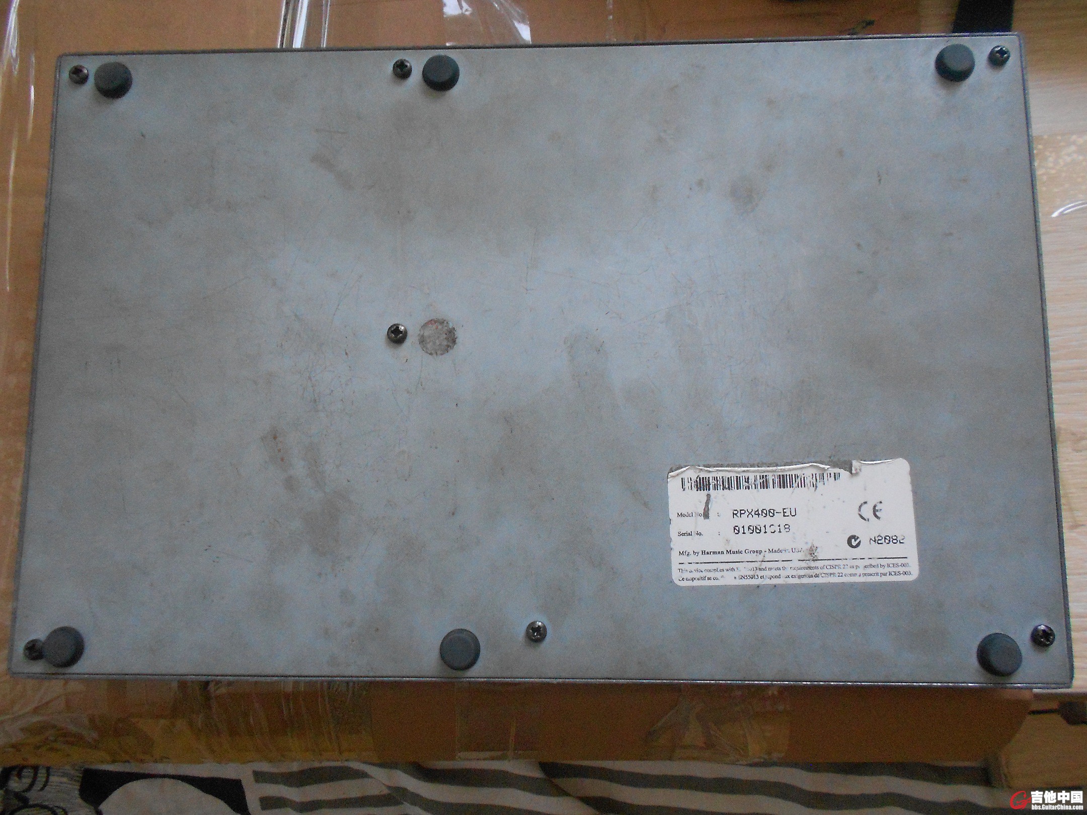 DSCN0310.JPG