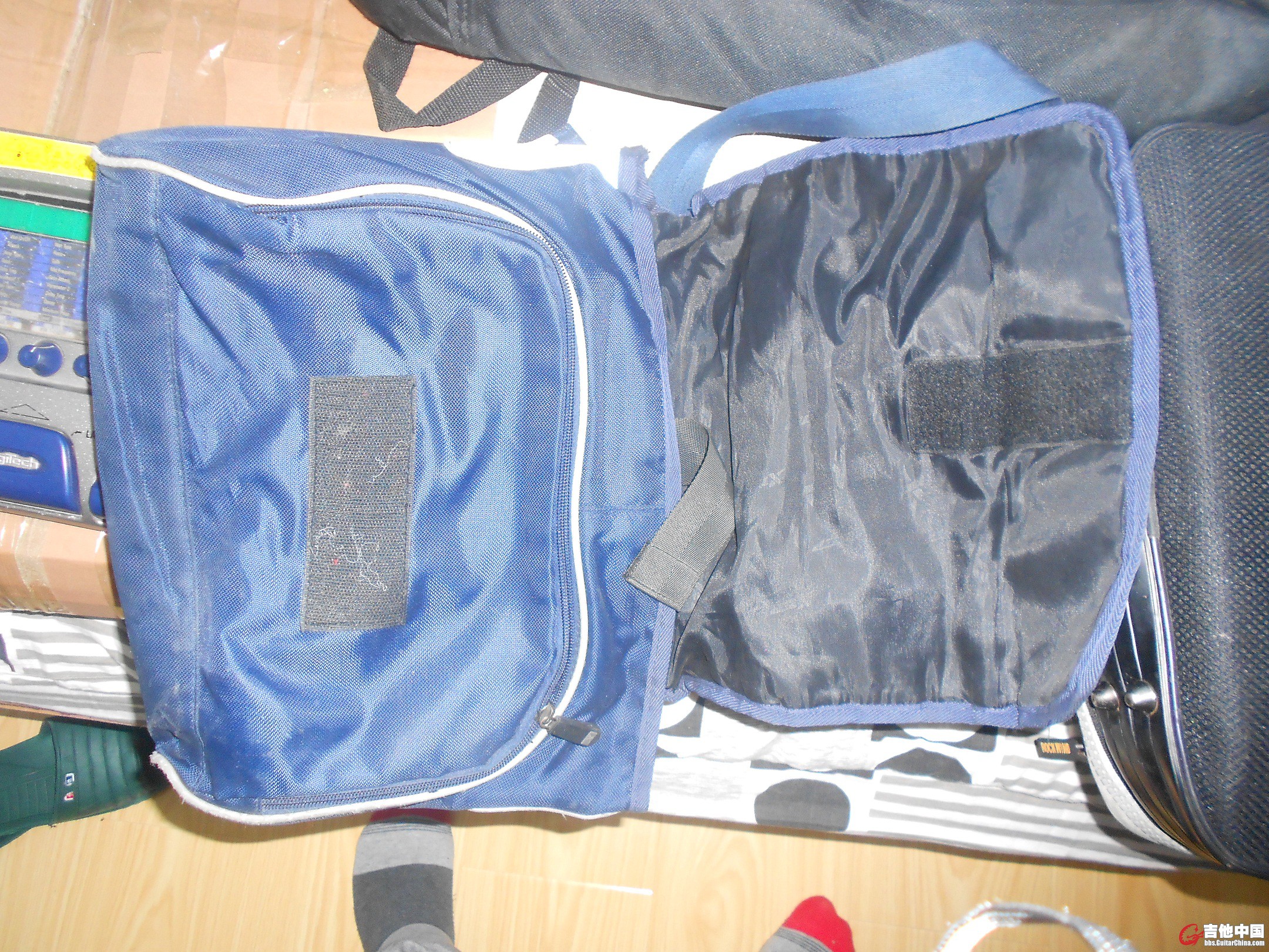 DSCN0317.JPG