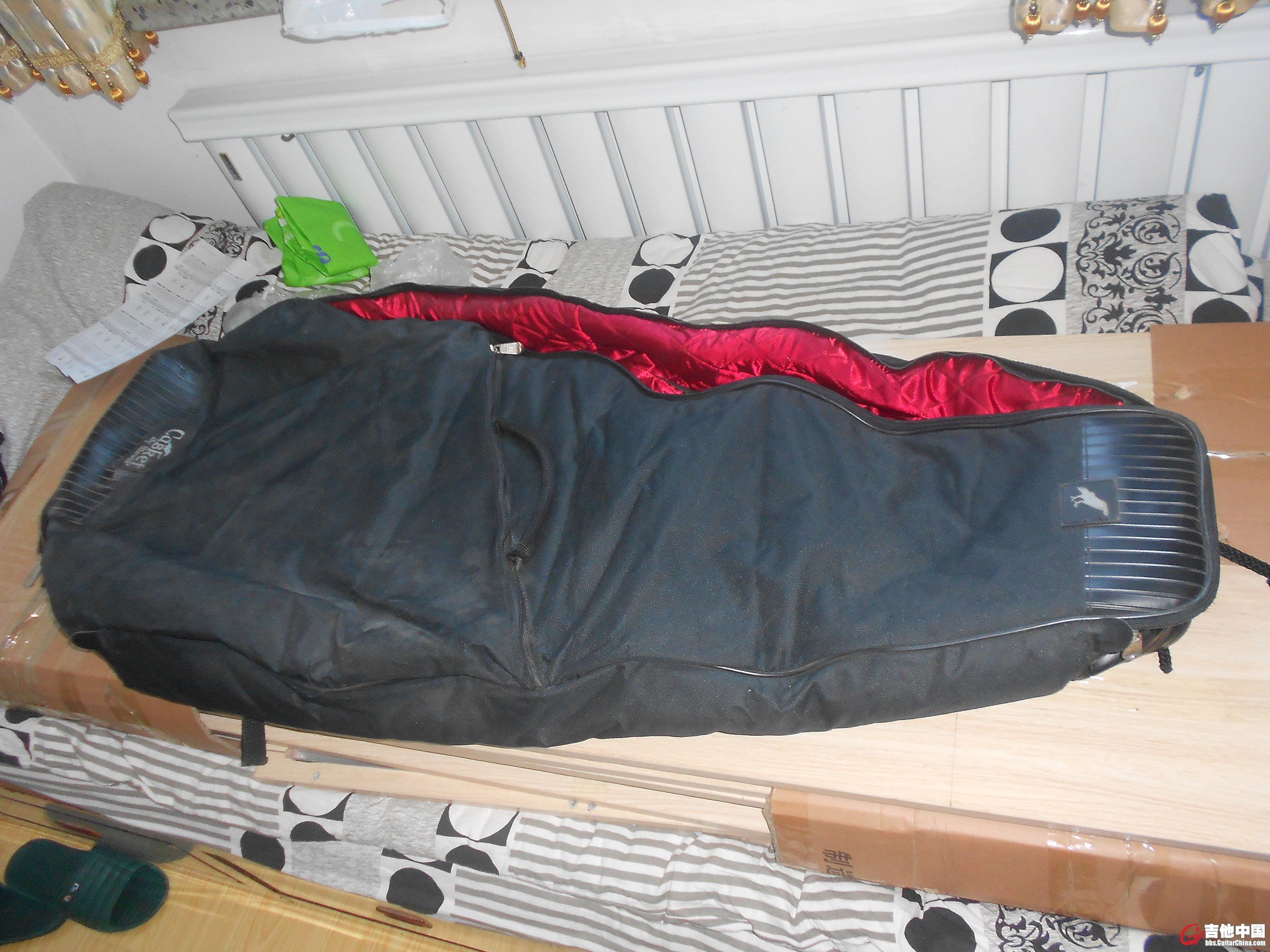 DSCN0303.JPG