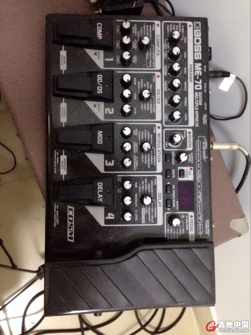 QQ图片20150401140821.jpg