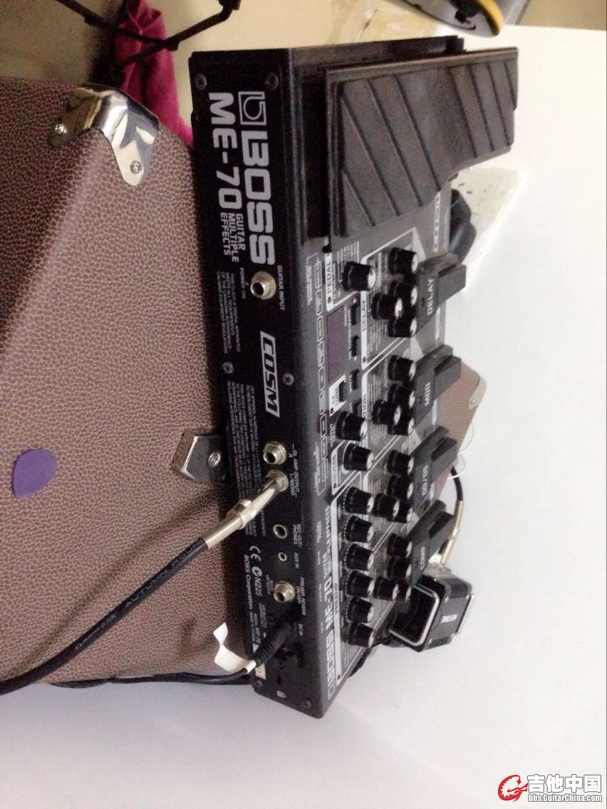 QQ图片20150401140829.jpg