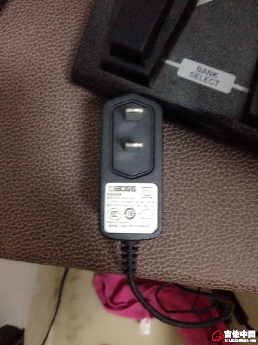 QQ图片20150401140842.jpg