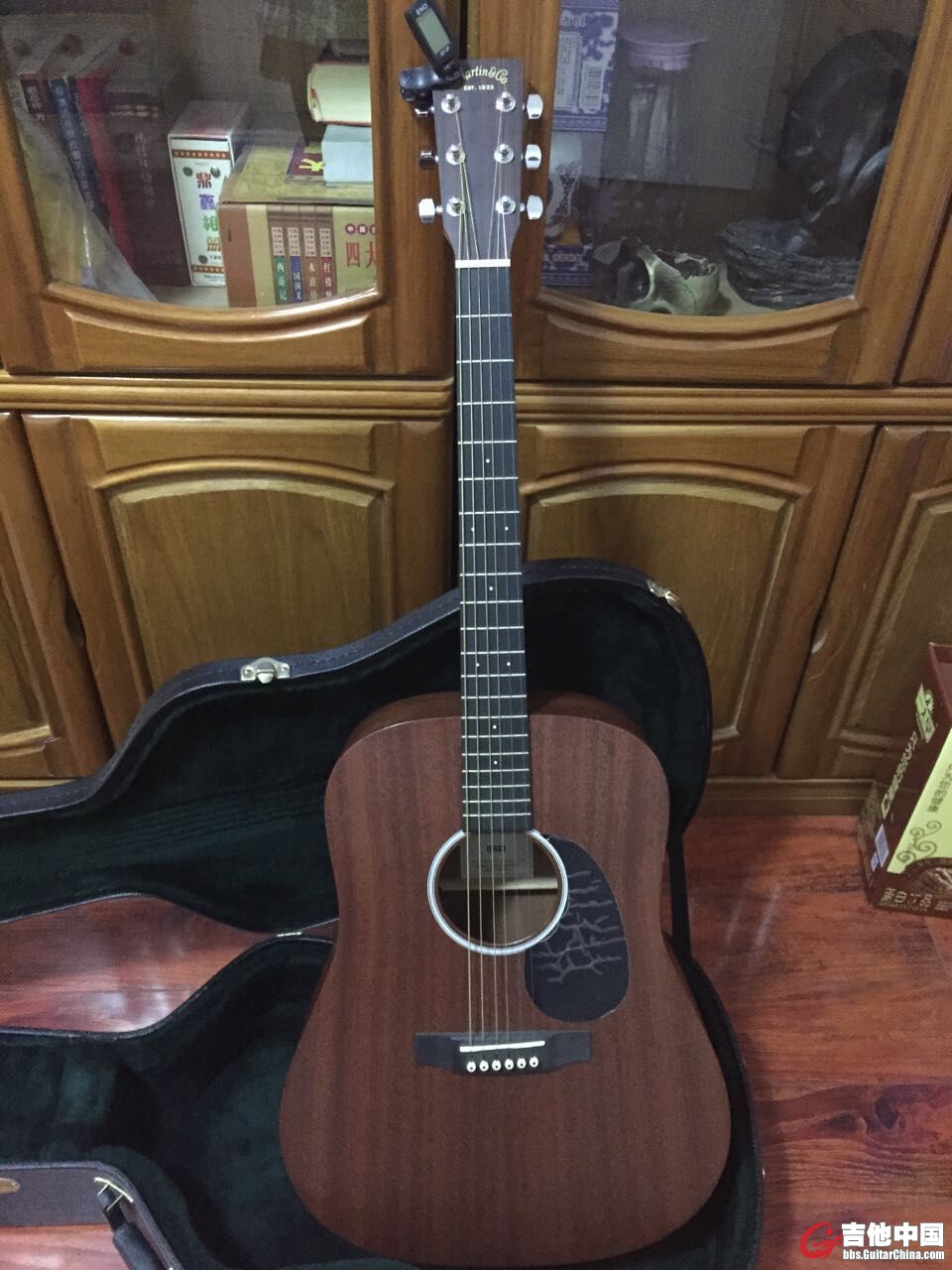 QQ图片20150401181949.jpg