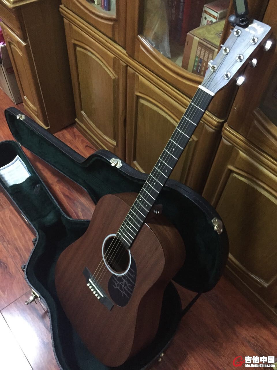 QQ图片20150401181937.jpg