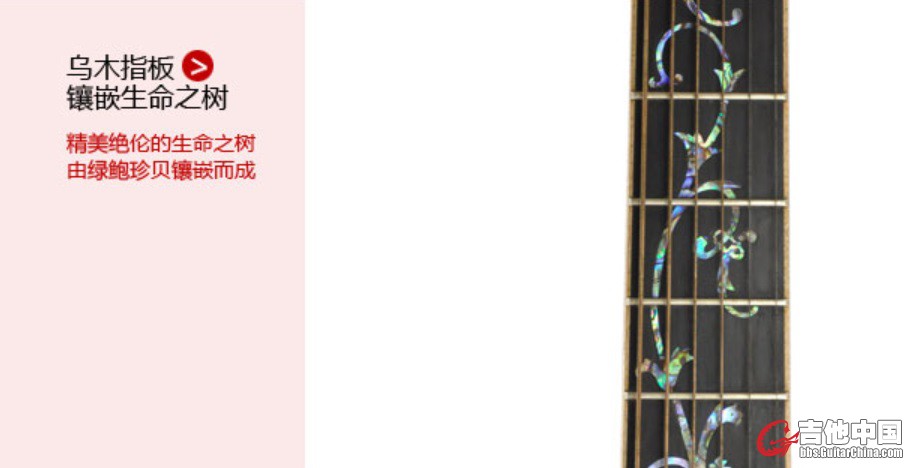 QQ图片20150401191521.jpg