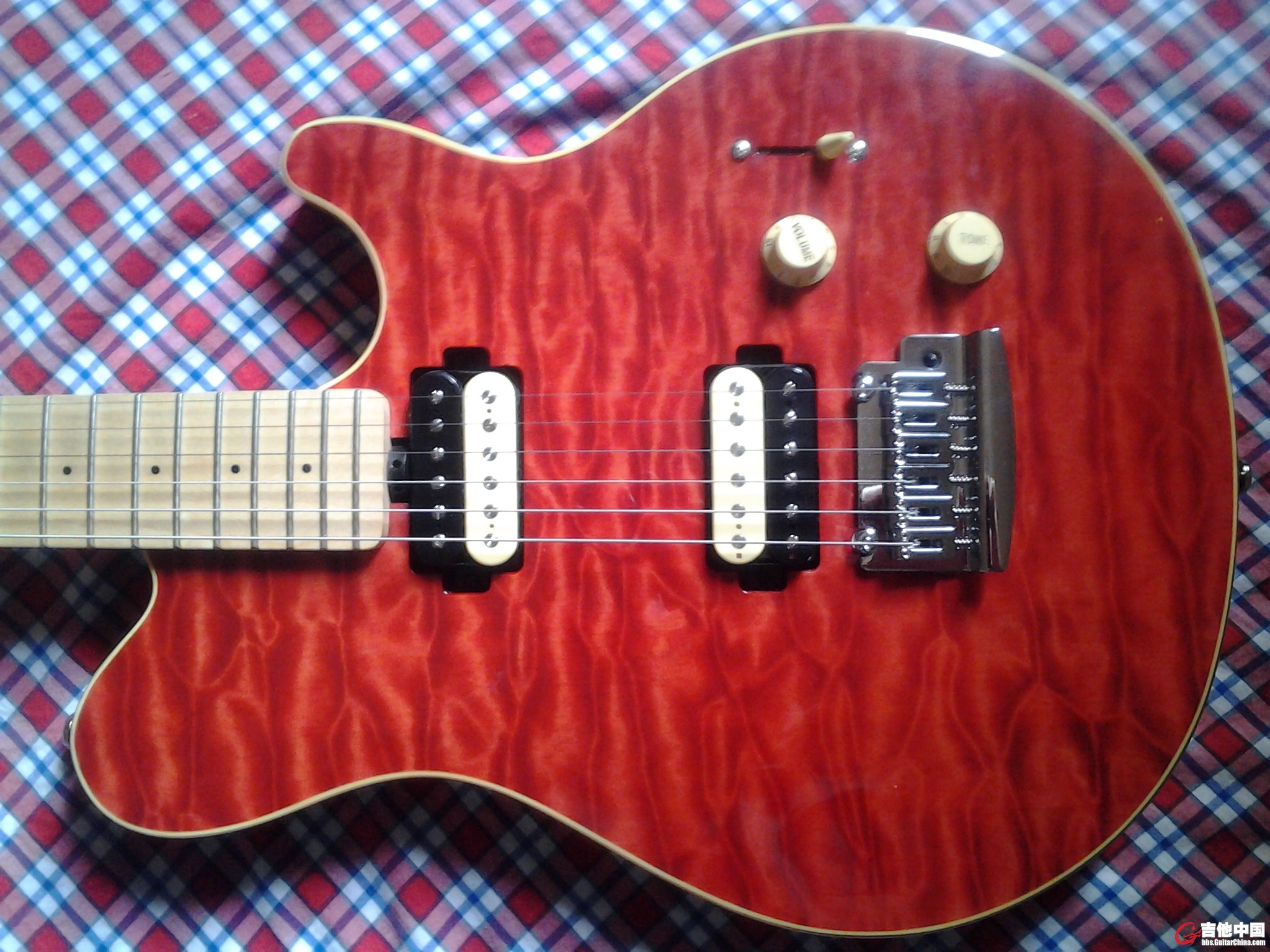 20131107_075405.jpg